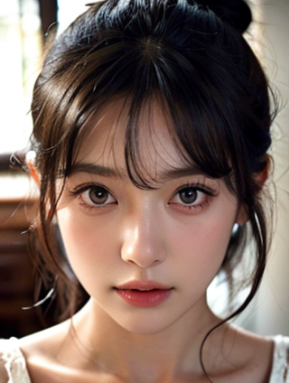 同花与商业演出：一场视觉盛宴的幕后故事